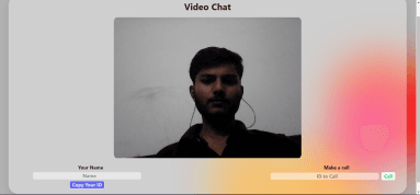 video-chat-app